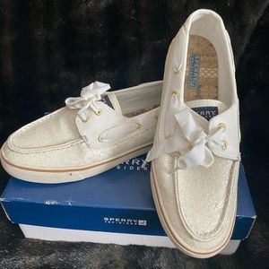 Casual shoe Sperry